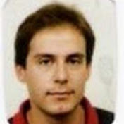 Profile Picture of Nuno Silva (@NunoMiguel1976) on Youtube