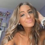 Profile Picture of Amanda✨ (@amandaasherlock) on Instagram