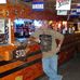 Profile Picture of Chuck Hurd (@chuck.hurd.7) on Facebook