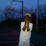 Profile Picture of Meech Antwone Scott (@5121gfield) on Instagram