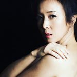 Profile Picture of 狗狗聽我的 / Annie Lintaman (@annielintaman) on Instagram