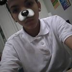 Profile Picture of zaddynaz😍😍😍 (@handnathaniel) on Instagram
