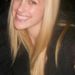 Profile Picture of Casey Jeanette (@irishblonde08) on Pinterest