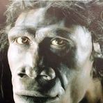 Profile Picture of Airon John Moridas (@Airon-John-Moridas) on Facebook