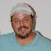 Profile Picture of Clint Sherman (@clint.sherman.71) on Facebook