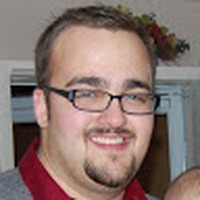 Profile Picture of Patrick Bosse (@patrick-bosse-4) on Quora