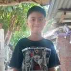 Profile Picture of Yohan Clark Dimapilis (@Yohan-Clark-Dimapilis) on Facebook