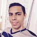 Profile Picture of christopher chinchilla (@chinchillathelight) on Pinterest