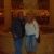 Profile Picture of Cindy Brannen-Secor (@brannensecor) on Pinterest