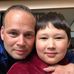 Profile Picture of Shane C. Jasper (@Shane-C-Jasper) on Facebook