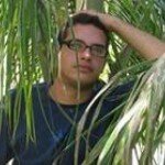 Profile Picture of Arthur Rogerio (@arthurrogerio58) on Instagram