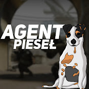 Profile Picture of Jakub Zyntek (@agentpiese527) on Youtube