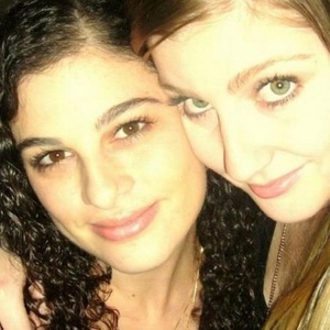 Profile Picture of Paula Simonetti (@iosonopaula) on Myspace