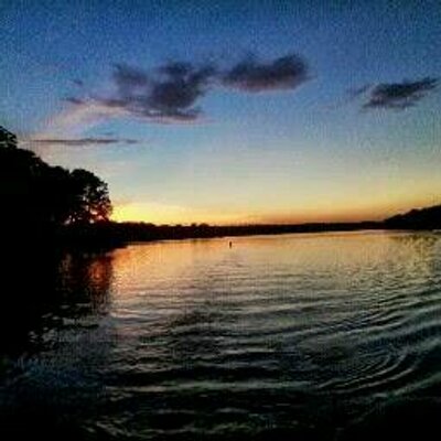 Profile Picture of Eric Clanton (@6698c4582f8c480) on Twitter
