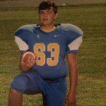 Profile Picture of Michael Cade Mckamey (@cademckamey14) on Instagram