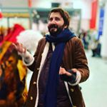 Profile Picture of Tom Mellamphy (@tomellamphy) on Instagram