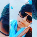 Profile Picture of is tis shiva king (@is_tis_shiva_king) on Instagram