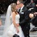 Profile Picture of Christa Salviano (@christasalvi) on Pinterest