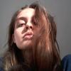 Profile Picture of Wiktoria Brzęczek (@_w.brzeczek) on Tiktok