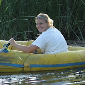 Profile Picture of Angela Keller (@angelakeller1314) on Youtube