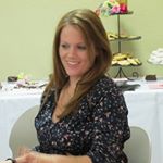 Profile Picture of Kathy Rees (@kathynrees) on Instagram
