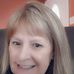 Profile Picture of Shelly Lay (@shelly.lay.1238) on Facebook
