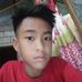 Profile Picture of Floyd Simon (@floyd.simon.161) on Facebook