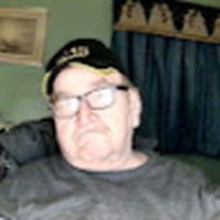 Chris Smedley - Quora Profile Picture of Chris Smedley (@chris-smedley-20) on Quora