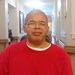 Profile Picture of David Foushee (@davidleroyfoushee) on Pinterest