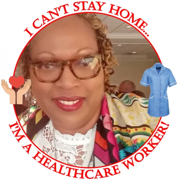 Profile Picture of Renee Knight (@perfumelady611) on Poshmark