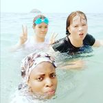 Profile Picture of Carol Sharon Nimmoh (@carolsharonnimmoh) on Instagram