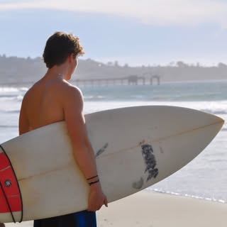 Profile Picture of Ian Feuer (@ian.feuer) on Instagram