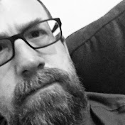 Profile Picture of Paul Tobin (@paultobin6565) on Youtube