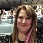 Profile Picture of Joanne Nelson (@jojo0414) on Instagram