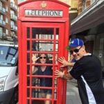 Profile Picture of Scott Rosner (@scottrosner) on Instagram