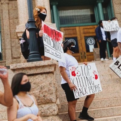 Profile Picture of Cheydaddy The Frydaddy Ayers (@CheyenneAyers2) on Twitter
