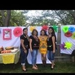 Profile Picture of Rufina Ramirez (@rufinaramirez27) on Instagram