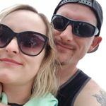 Profile Picture of Robert McGuire (@v3n0m0us_duck) on Instagram