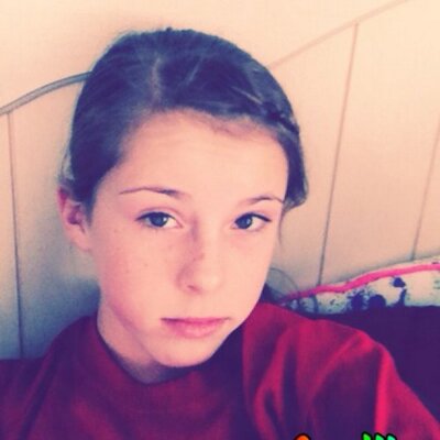 Profile Picture of Cecelia Joyce (@cece1111222) on Twitter