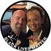 Profile Picture of Randall Vallee (@randall.vallee) on Facebook