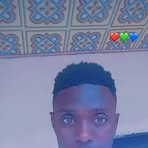 Profile Picture of Kenny Best (@Kenny-Best) on Facebook