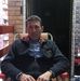 Profile Picture of Jeronimo Sanchez (@jeronimo.sanchez.752861) on Facebook