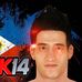 Profile Picture of Benjamin Deluna (@benjamindelua) on Facebook