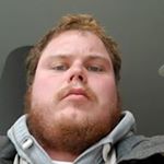 Profile Picture of Steven Whalen (@justin.whalen.1291) on Instagram
