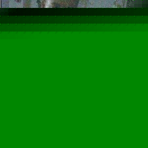 Profile Picture of Michael Henrichs (@146587530) on Myspace