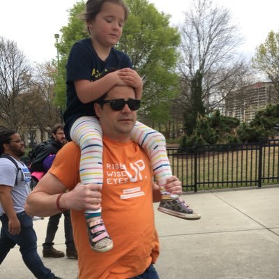 Profile Picture of Bob Pfeiffer (@BobPfeiffer4) on Twitter