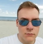 Profile Picture of Harald Eder (@Harald-Eder) on Facebook