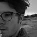 Profile Picture of Quinn Lucas (@quinnahnlucas) on Facebook