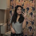 Profile Picture of Alexis Tran (@alexistran_06) on Instagram