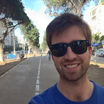 Profile Picture of Claudio Eguiluz Herrera (@claudioeguiluzh) on Flickr